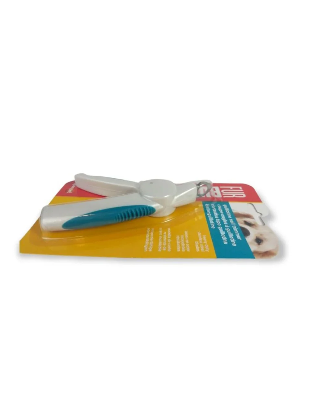 Petmate designed utmost